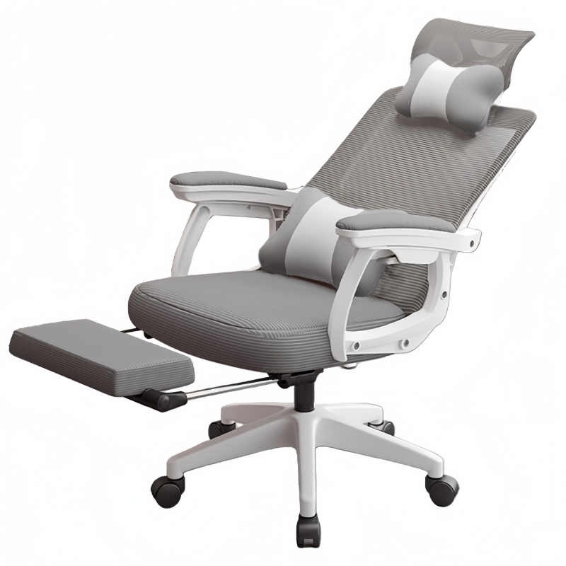 悦兴诚转椅+头枕66*66*108cm把高清大图