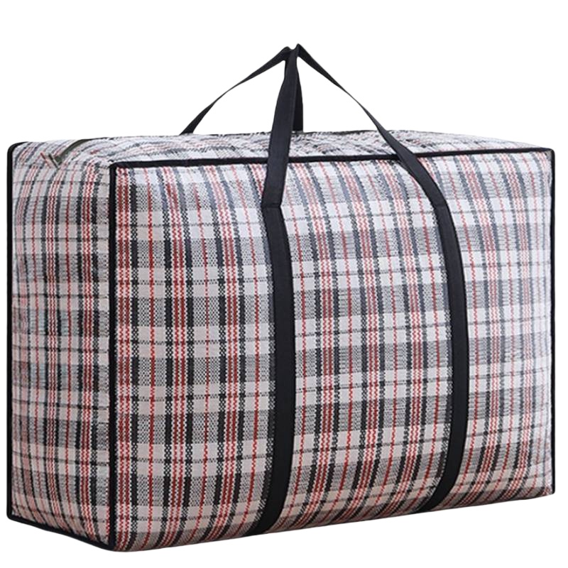 怡卓 欧编织袋高清大图