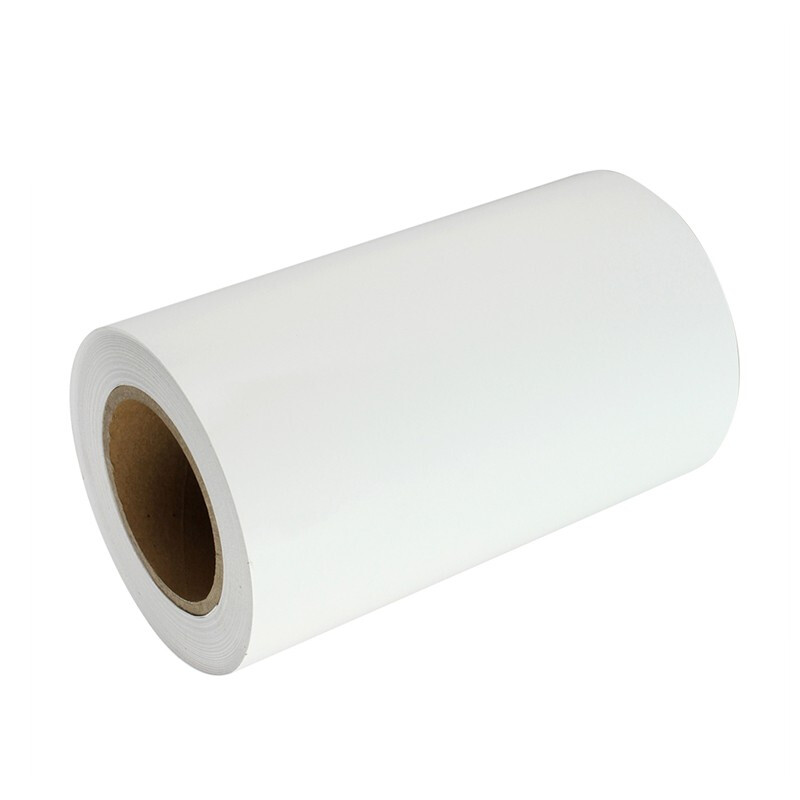 SCSANTU ST8522VP 标签 85mm*22m高清大图