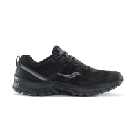 Saucony索康尼 2020秋冬 新品 跑鞋-越野跑山 EXCURSION TR14 男鞋 S20584