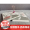 卡耐基成功之道全集(精装)正版励志心灵成功心理学管理哲学经商销售人际关系