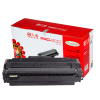 天威(PRINT-RITE)适用于SAMSUNG-2951(D103S)-黑硒鼓带芯片(专业装)