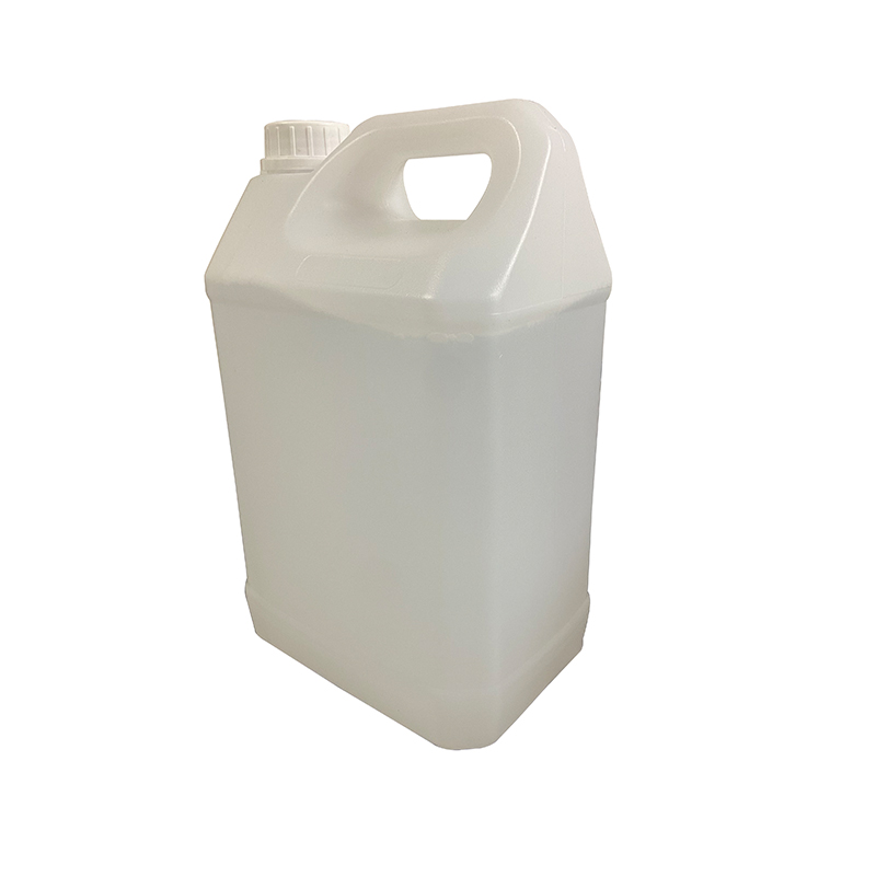 锦隽 空调翅片清洗剂 QHJJ-011 5KG高清大图