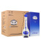 洋河蓝色经典 梦之蓝 M3-40.8度 500ml（CBA）