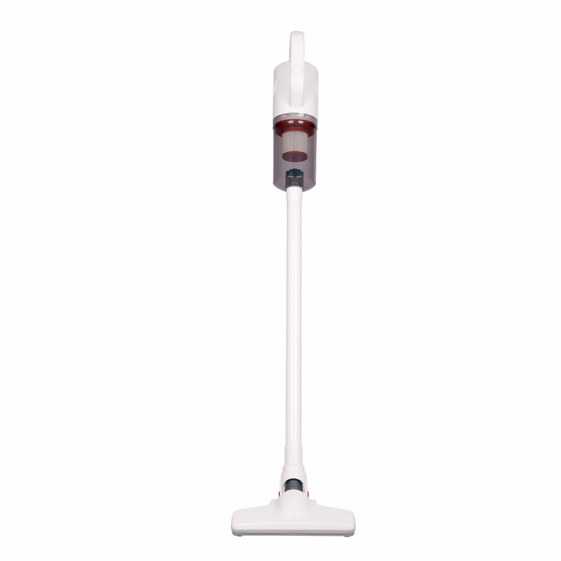 西屋(WESTINGHOUSE)手持式吸尘器家用强力 WXC-26A 单个装