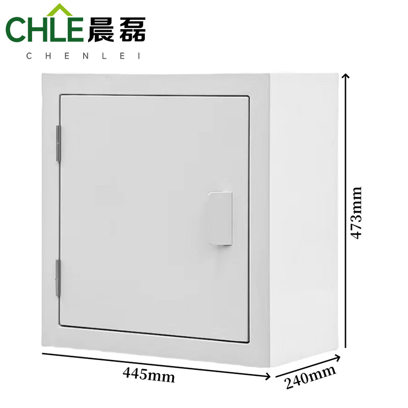 晨磊 手机屏蔽柜 24格 台高清大图