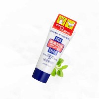 资生堂(Shiseido)旗下 HANDCREAM 美润 尿素10%护手霜 60克