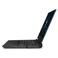 联想(Lenovo)拯救者Y7000P 2019新款 15.6英寸高色域电竞屏 吃鸡游戏本笔记本电脑 i7-9750H 8G 1T固态+1T机械 GTX1660Ti-6G独显 定制