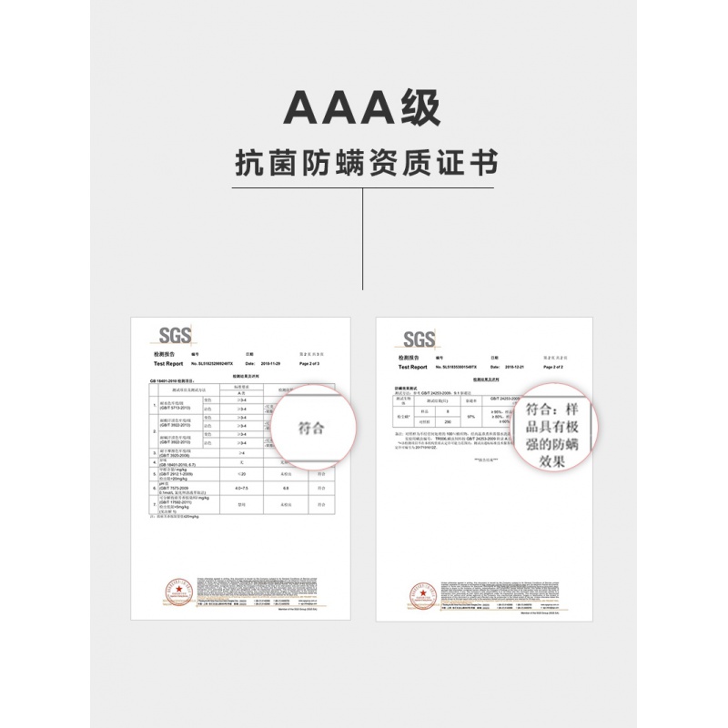 干发帽女吸水速干浴帽洗头包头巾擦头发毛巾可爱干发巾 2条装 三维工匠 棕黄色+珊瑚粉高清大图