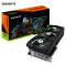 技嘉(GIGABYTE)技嘉魔鹰GIGABYTE GeForce RTX 4090 D GAMING 24G 电竞游戏设计电脑独立显卡技嘉4090D显卡