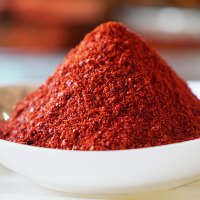 陕西特产 秦椒辣椒面2500g 干辣椒粉油泼辣子火锅调料