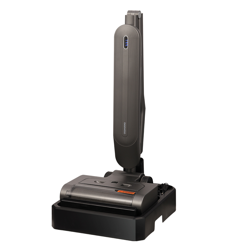 大宇 无线智能洗地机 DYXC-S35