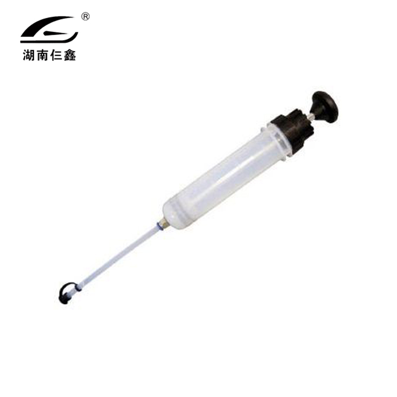 仨鑫 补液工具SX-GJ1405-EGT60/个高清大图