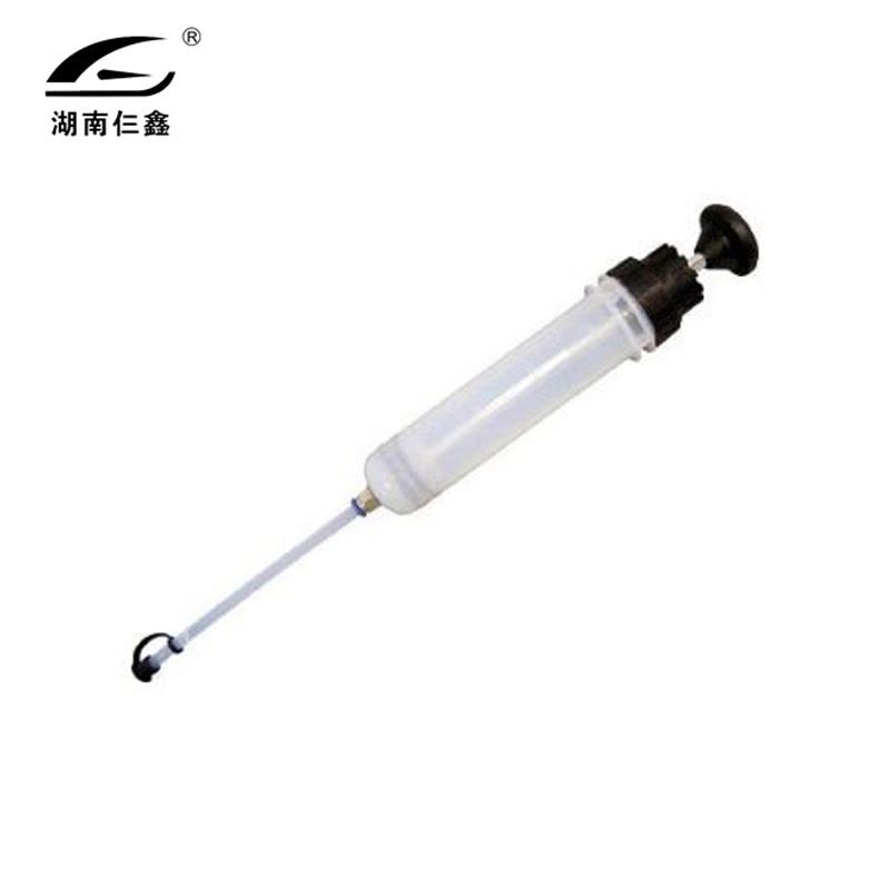 仨鑫 补液工具SX-GJ1405-EGT60/个图片