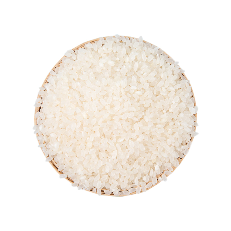 企业定制乐丫超级稻大米伴手礼20袋起售