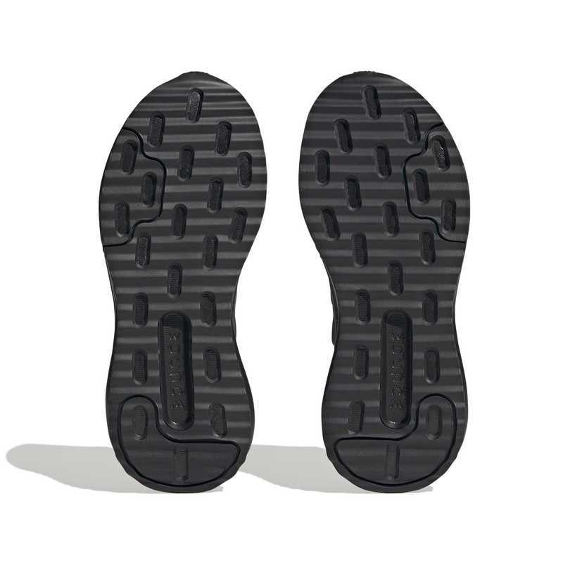 Adidas X_PLRPHASE J男青少年轻便跑步耐磨休闲鞋 IF2760