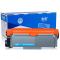 格然 兄弟TN-2312碳粉盒适用Brother兄弟DCP7080 DCP7080D DCP7180DN打印机墨盒