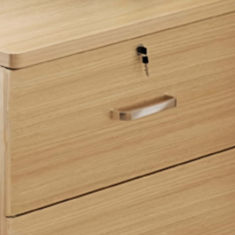 豫龙都 矮柜 木质个高清大图