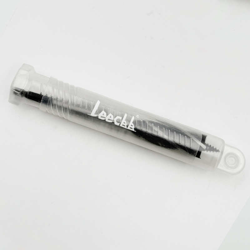 Leecbb 扩孔支罗钻 22mm 个高清大图