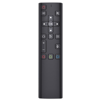 优玛适用创维电视语音遥控器YK-8600J 50G650 55G650 65G650 65W80 55/65H20通用