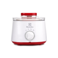 伊莱克斯(ELECTROLUX) 隔水电炖锅 EGSC350