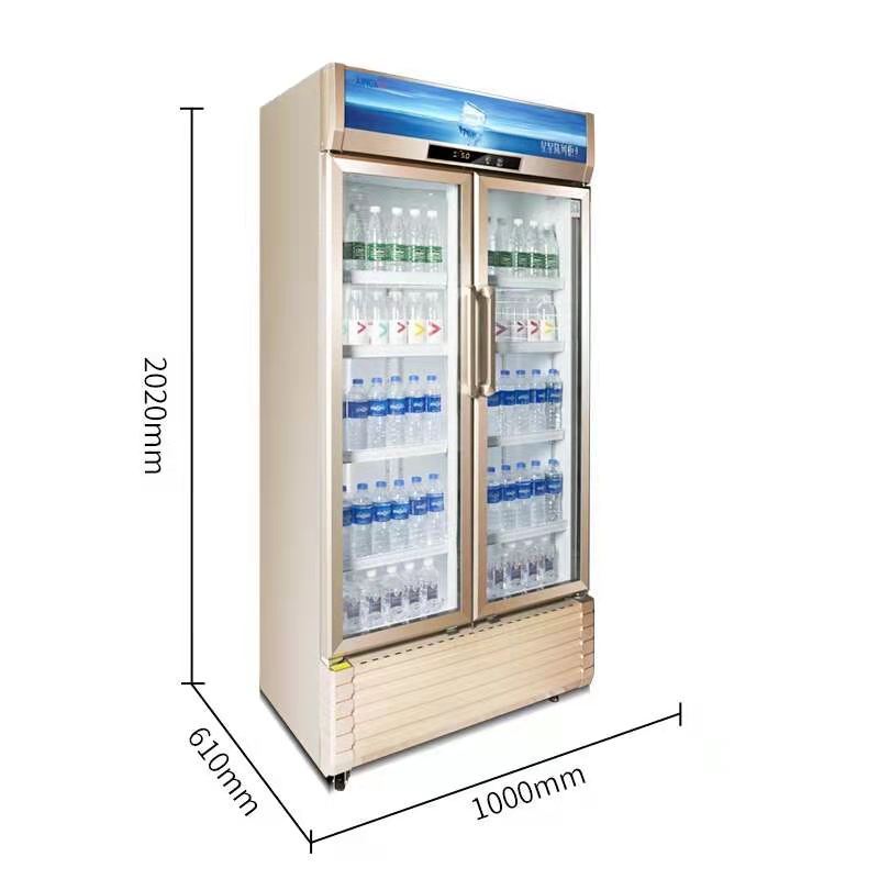 星星(xingx)冷柜lsc-610wd报价_参数_图片_视频_怎么样_问答-苏宁易购