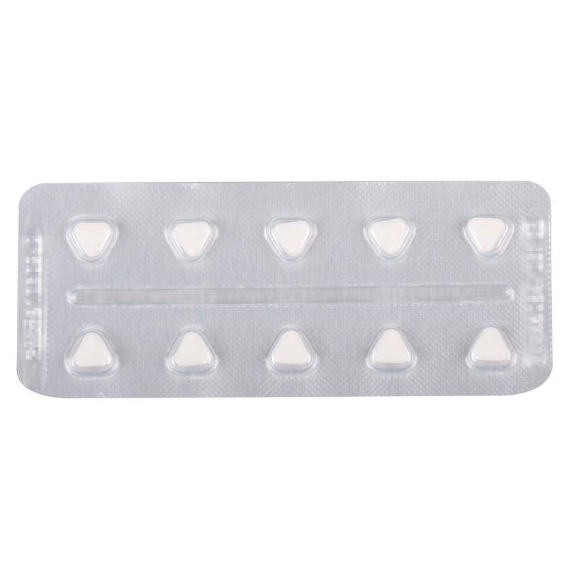 恒瑞 托伐普坦片 15mg*10片/盒