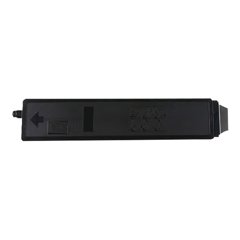 众威硒鼓C8520适用京瓷TK898黑 支