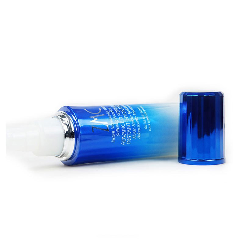 植美村(ZMC)润透补水保湿乳130ml