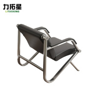 力拓星 办公沙发 单人位 张