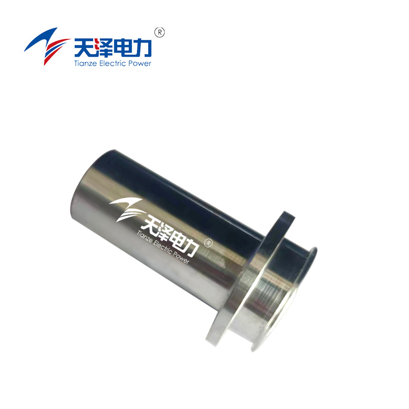 天泽电力 通用型活塞小 4.06.617.01200 个高清大图