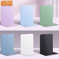 拓栢书立书架TBB14/套