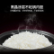 荣事达(Royalstar)电饭煲电饭锅传统老式酒店食堂饭店商用10L大容量带蒸笼 商用19升
