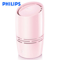 飞利浦(Philips) 加湿器 HU4706/02 (单位:台)