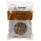 泽群 甘草 500g/袋 新疆产甘草