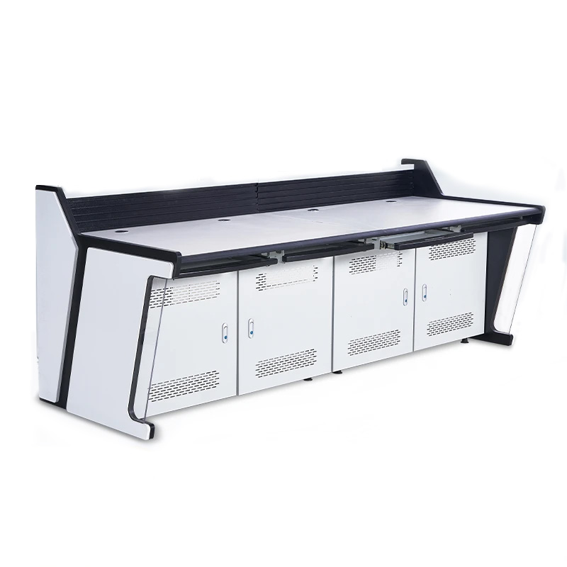 茜淼 操作/联高清大图