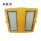 拱匠令 GJL689 LED泛光灯 200W 220V LED IP66(计价单位:个)黄色