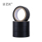 洁艺匠 JYJ7144 胶带 18mm*18m(计价单位:个) 蓝色