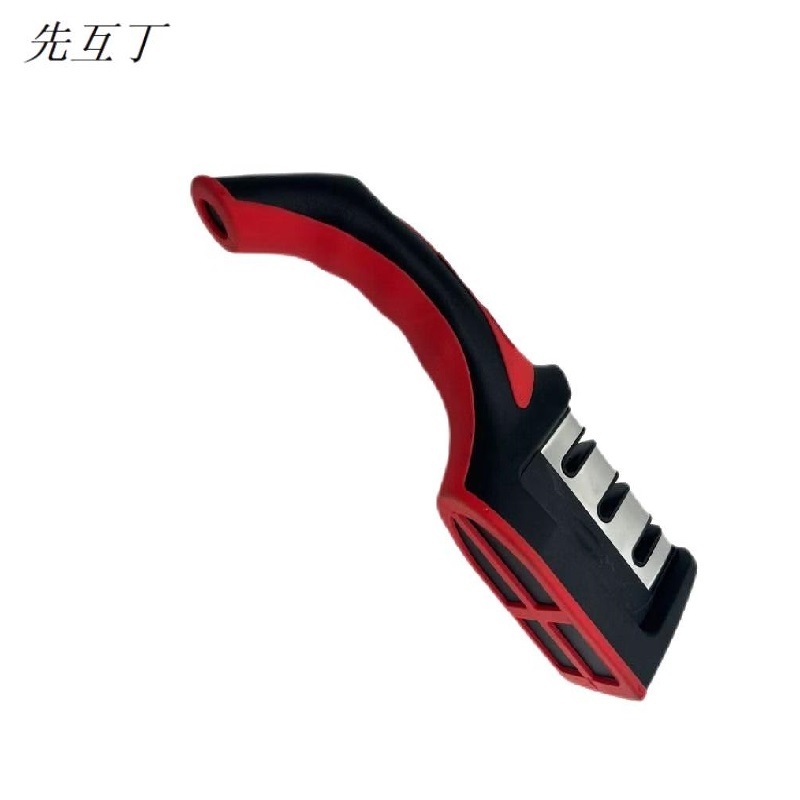 先互丁 磨刀器 21cm 个高清大图