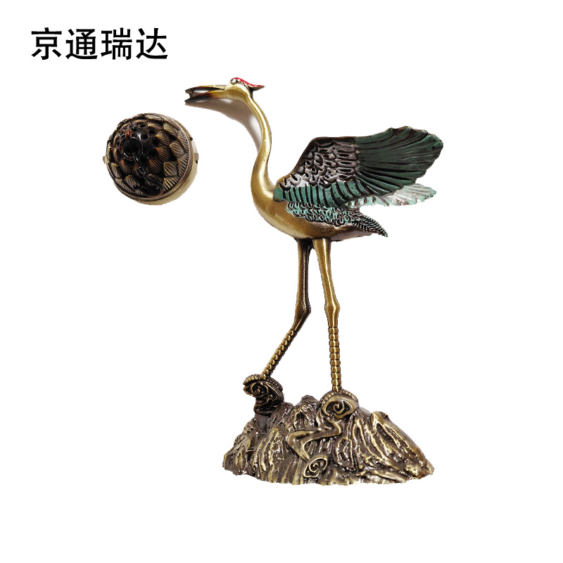 京通瑞达 铁艺雕塑 JTRD-DS 平方米高清大图