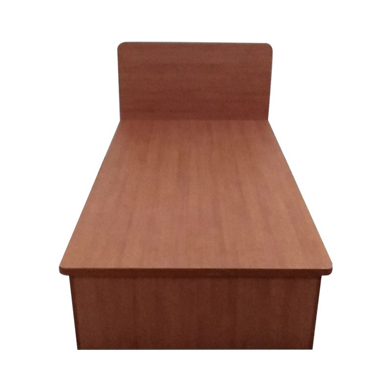 单人床三聚氰胺环保板10001900mm视频