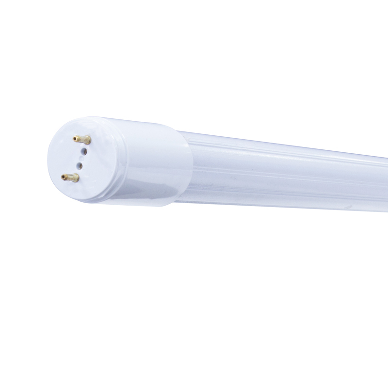 好视友 T8 1.2米LED灯管高光效低功率节能版 BFBNYDG1209 8W 30个每箱高清大图