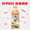 东鹏特饮500ml*6瓶联名款提神抗疲劳维生素功能饮料牛磺酸熬夜加班能量饮品