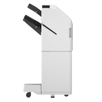 佳能(Canon)内置装订器-L1 适用于系列3226\3800\5800\6800系列:角订/双订/手动装订/无钉装订