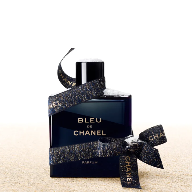 香奈儿(chanel)须后水/露报价_参数_图片_视频_怎么样