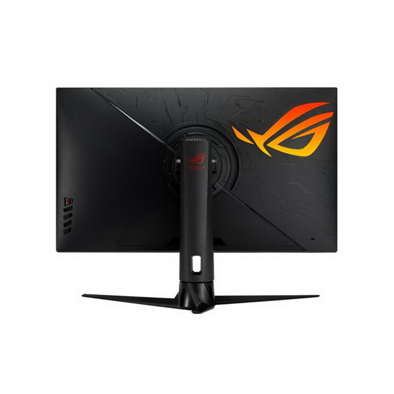 华硕ROG 32英寸电竞显示器游戏显示器2K 175Hz刷新率G−SYNC兼容1MS响应Fast-IPS HDR600 PG329Q超神 32 2k