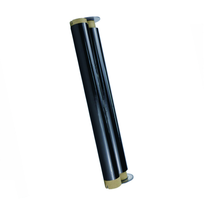 舒朵言 SDY-6147 260mm*100m 适用于SDY2600 标签色带(计价单位:盒) 黑色高清大图