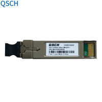 10G-10KM双纤光模块(兼容华为、中兴)
