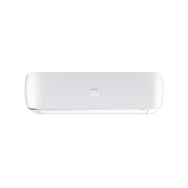 海信空调KFR-35GW/A200X-X1