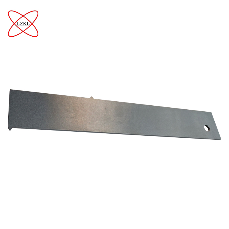 LZKL侧滑槽检测量规KL-CD-310015V1件高清大图